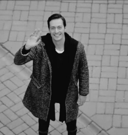 Hepimiz delirdik tebrikler 😄 #KirmiziOda