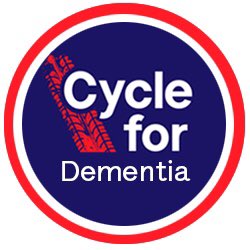 Lovely ride out today, 40k along Worth Way and onto Forest Way. <a href="/alzheimerssoc/">Alzheimer's Society</a> Cycle for Dementia. 140 miles completed 110 to go. #dementia #cycle #mtb