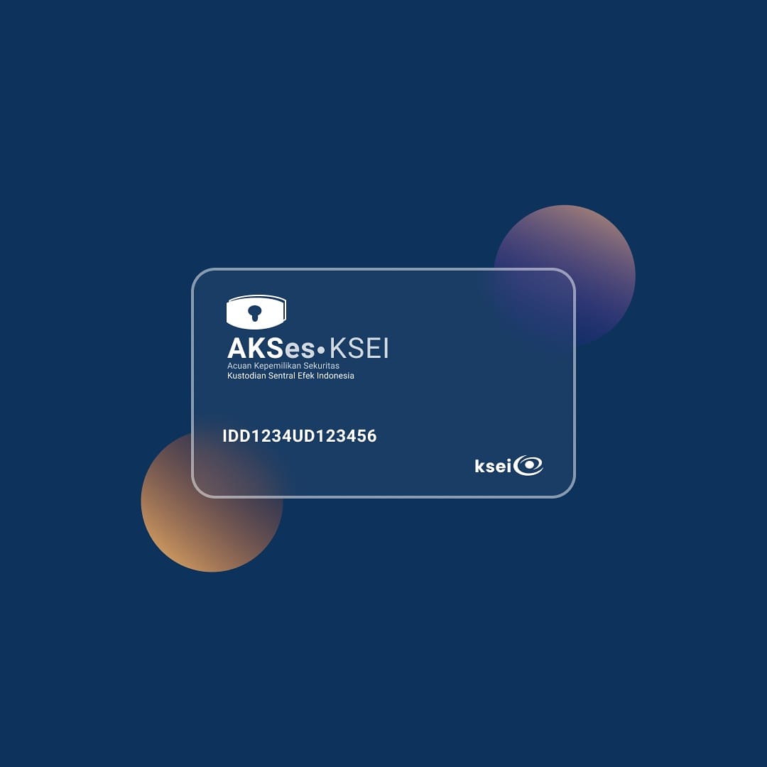 Mohrefaldo's tweet image. UI Card Glass Morphism.

#tutorialdesign #glassmorphism #cardglasses #ui #ux #uiindonesia #desainblur #uxindonesia