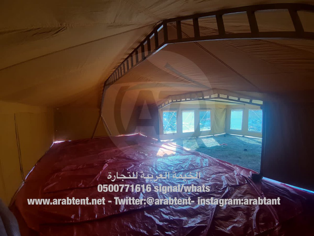 arabtent's tweet photo. الخيمة العربية للتجارة جمله - مفرد 0556667649-0500771616 https://t.co/jWhvnRt8uM  #السعوديون_يهجرون_واتساب #خالد_سامي #الاهلي_lلهلال #الحكم_السعودي https://t.co/Tgmyhddd5v