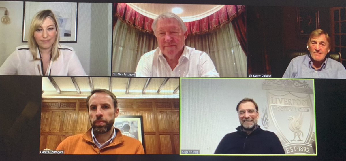 David Coverdale tweet media