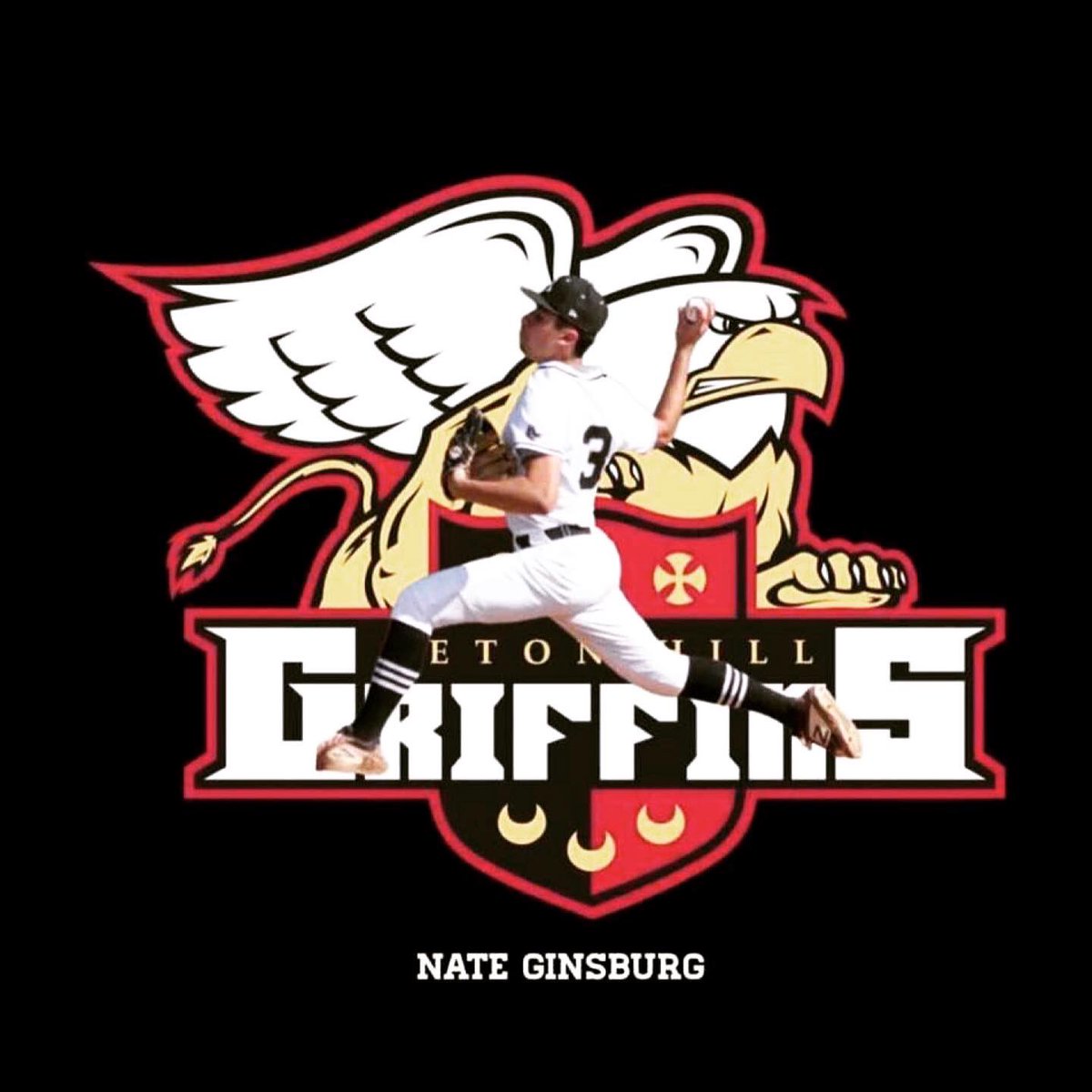Nate Ginsburg tweet media