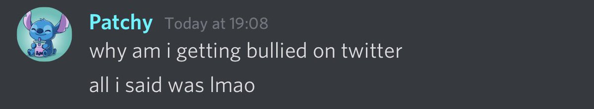 INDIA 1 - 0  <a href="/PatchyBs/">KDS Patchy</a> 

11K FOLLOWER u WEAK KID !!!😘