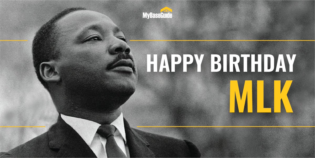 mybaseguide's tweet photo. “If you can’t fly then run, if you can’t run then walk, if you can’t walk then crawl, but whatever you do you have to keep moving forward.” - Martin Luther King Jr. #MotivationalQuotes #MartinLutherKingJrQuotes #MLKBday #HappyBirthdayMLK #MartinLutherKingsBirthday https://t.co/rTYh2cXKkW