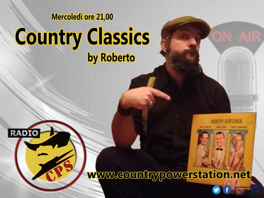cpsradio's tweet photo. La programmazione di #CountryPowerStation è come sempre ricca e varia, argomenti diversi con un comune denominatore: la #CountryMusic!!!
Gli #Speaker di #CPS ti aspettano #OnAir giornalmente e presto nuovi programmi prenderanno il via nel palinsesto!
https://t.co/EMgZLy9ifR https://t.co/8w4MRRiWVH