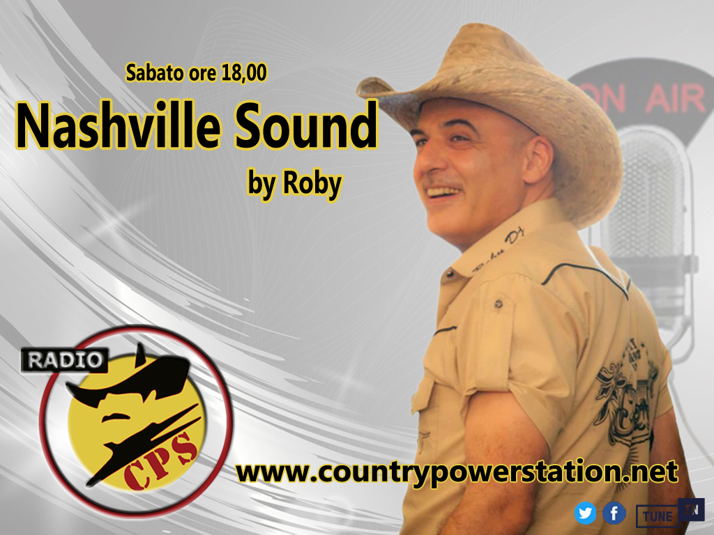 cpsradio's tweet photo. La programmazione di #CountryPowerStation è come sempre ricca e varia, argomenti diversi con un comune denominatore: la #CountryMusic!!!
Gli #Speaker di #CPS ti aspettano #OnAir giornalmente e presto nuovi programmi prenderanno il via nel palinsesto!
https://t.co/EMgZLy9ifR https://t.co/8w4MRRiWVH
