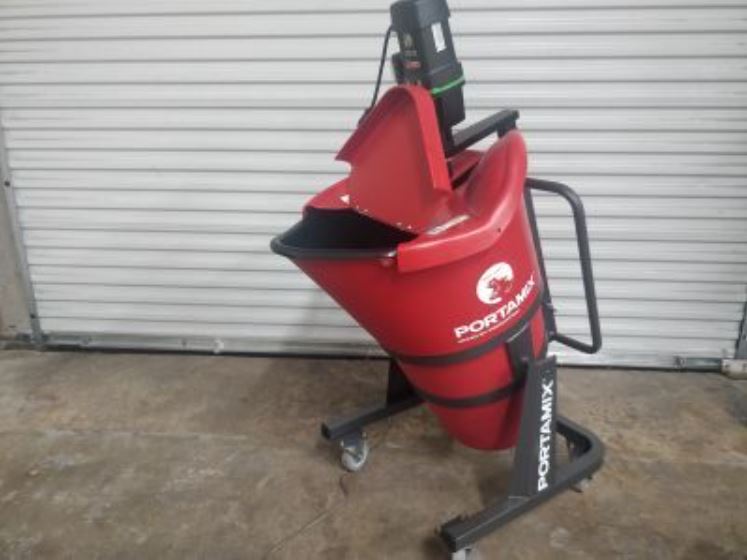 ResFloorSupply's tweet photo. Want to eliminate downtime, maximize efficiency, & get the job done on time, every time? Then you need the #HippoMixer! Get some info on this amazing product & #shop at https://t.co/VZx52lLSi2
#portamix #flooring #flooringstore #flooringcontractor #shoponline #instore #houstontx https://t.co/W3uznRYLMz