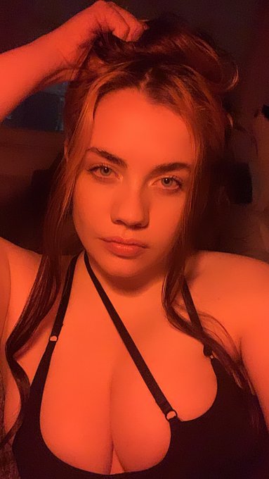 Hi https://t.co/CljjzvkMbm
