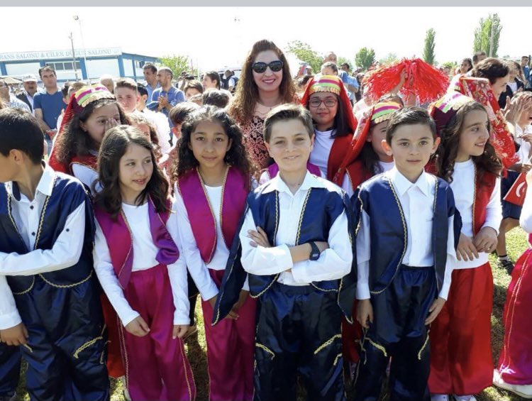 berna_butun's tweet photo. #eğitimdeköprübaşı @koprubasi_fpi @KoprubasMem https://t.co/iWKpXzwJsq