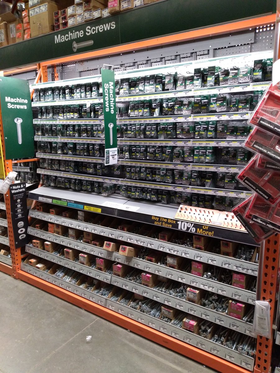 Geoff Randall tweet media