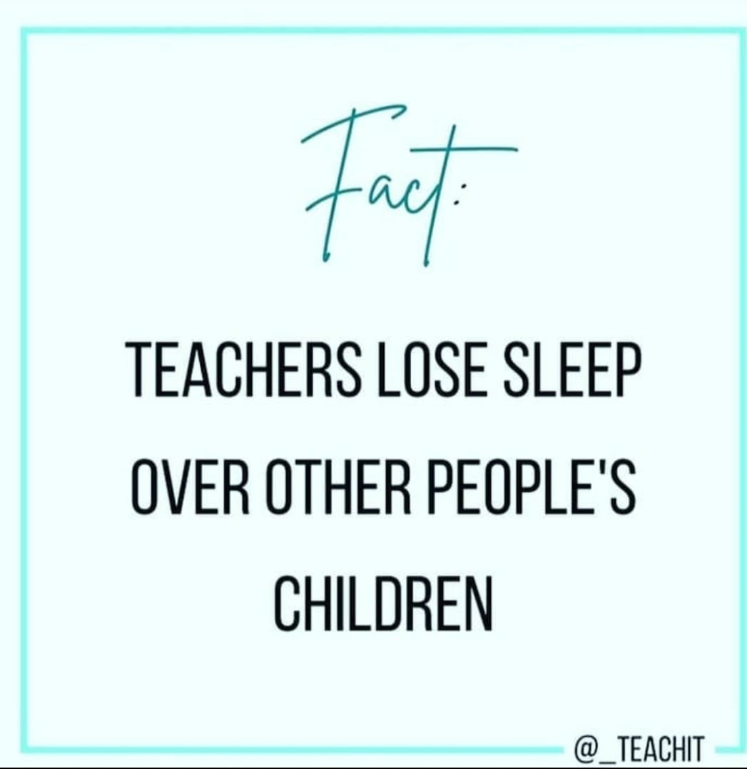 DrP_Principal's tweet photo. Thank you to my twin brother Richard Pearlman for sharing  this one! https://t.co/nW0nbcX4rw