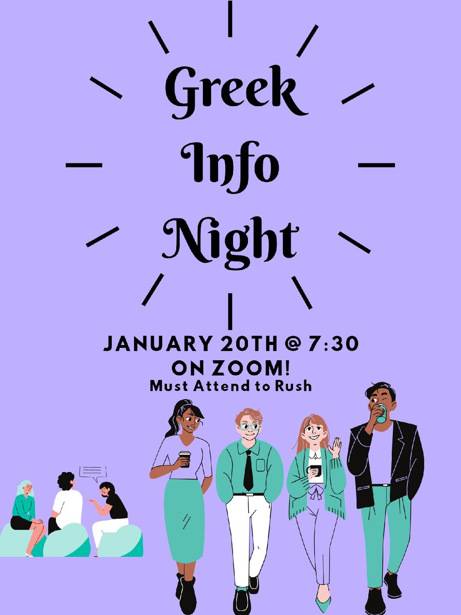 betaalphasigma's tweet image. DM us with questions💕