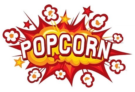 Braves@IroquoisHS (@hs_iroquois) on Twitter photo FUNDRAISER! We are selling Double Good Popcorn!
Sophomore class: (2023) popup.doublegood.com/s/lp7g2a35 Junior Class (2022) popup.doublegood.com/s/4082rjwr
Any questions:
Ms. Tobin(2023): jtobin@iroquois.iu5.org
Mr. Jones(2022): jones@iroquois.iu5.org FUNDRAISER! We are selling Double Good Popcorn!
Sophomore class: (2023) popup.doublegood.com/s/lp7g2a35 Junior Class (2022) popup.doublegood.com/s/4082rjwr
Any questions:
Ms. Tobin(2023): jtobin@iroquois.iu5.org
Mr. Jones(2022): jones@iroquois.iu5.org