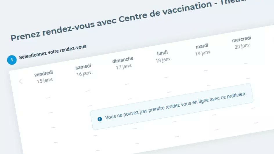 franceinfo tweet media