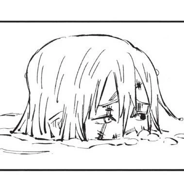 mappa never fails 