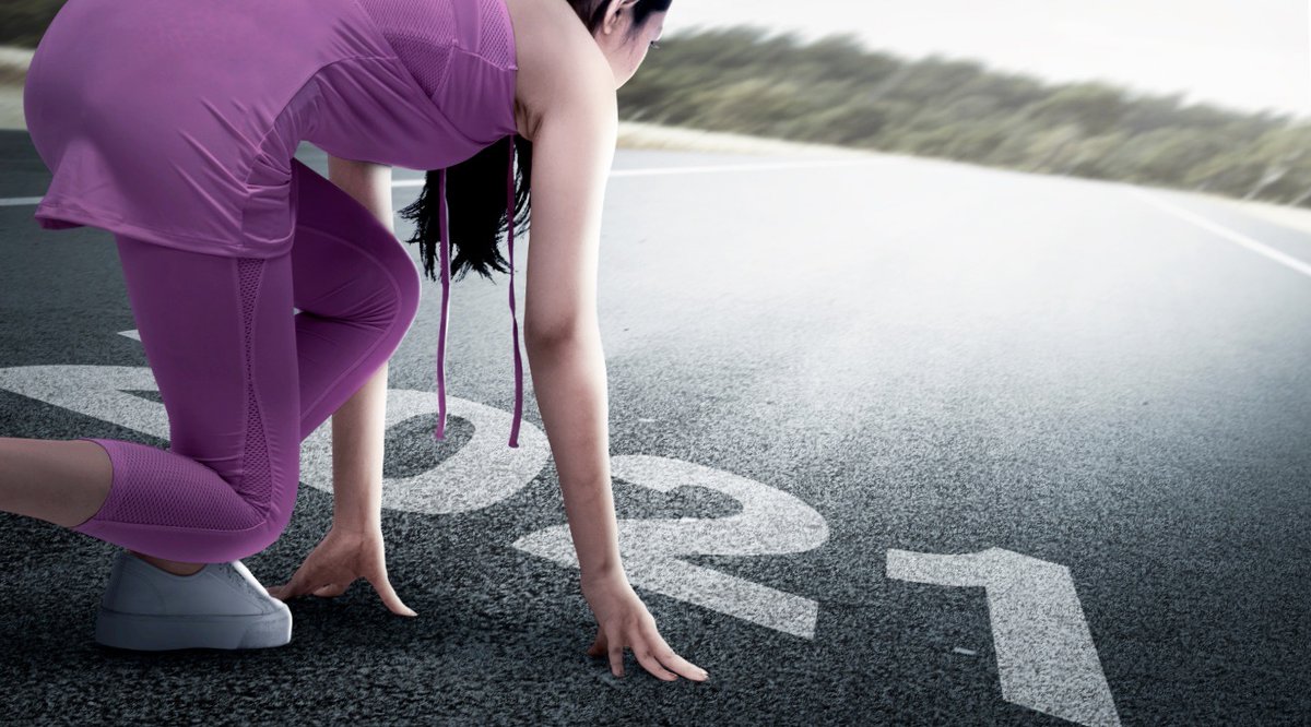 We're ready to go with a New Year of support for #militaryconnectedstudents! Get tips for virtual learning, ways to welcome students midyear, support for graduates, and so much more! Subscribe to our free enewsletter:
seasonsofmymilitarystudent.com/subscribe/