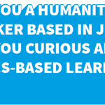 Photo by Lessons Learned Simulations and Training (@LLST_media)