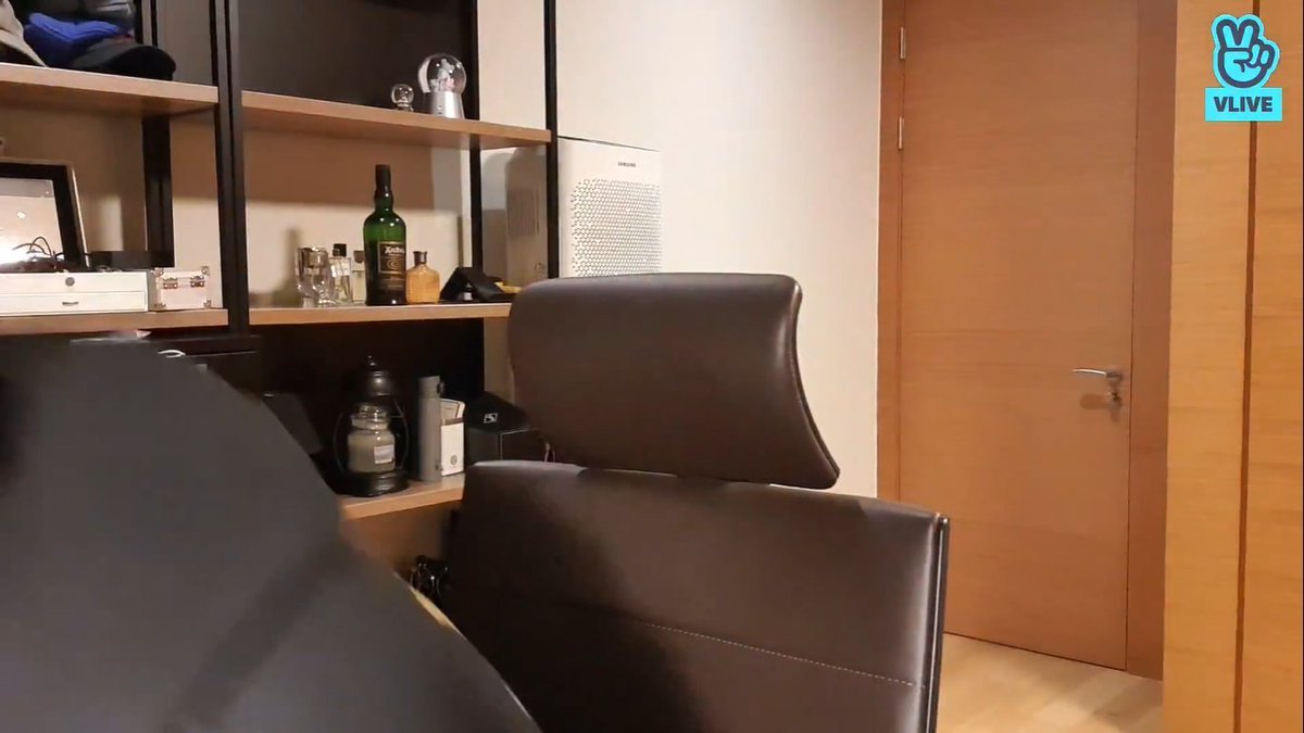 reposting this bcs I accidentally deleted the other one 