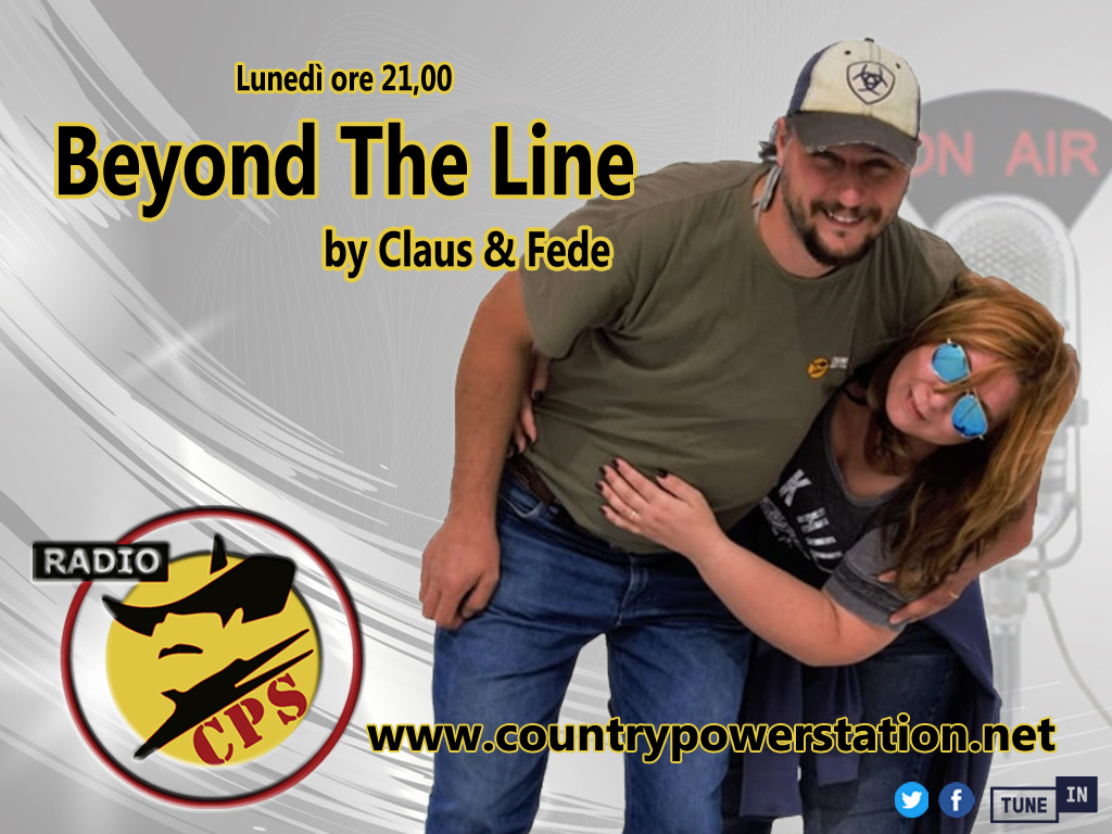cpsradio's tweet photo. La programmazione di #CountryPowerStation è come sempre ricca e varia, argomenti diversi con un comune denominatore: la #CountryMusic!!!
Gli #Speaker di #CPS ti aspettano #OnAir giornalmente e presto nuovi programmi prenderanno il via nel palinsesto!
https://t.co/EMgZLy9ifR https://t.co/kkkRc3Mp81