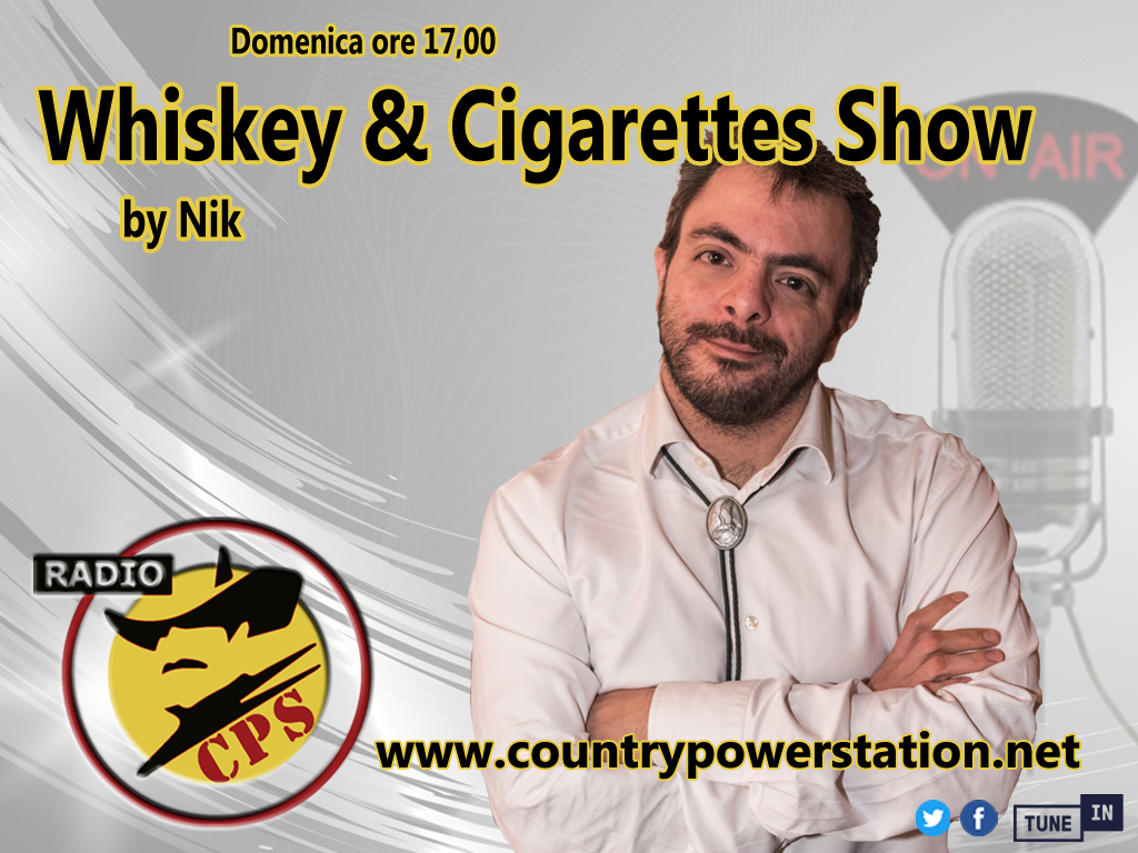 cpsradio's tweet photo. La programmazione di #CountryPowerStation è come sempre ricca e varia, argomenti diversi con un comune denominatore: la #CountryMusic!!!
Gli #Speaker di #CPS ti aspettano #OnAir giornalmente e presto nuovi programmi prenderanno il via nel palinsesto!
https://t.co/EMgZLy9ifR https://t.co/kkkRc3Mp81