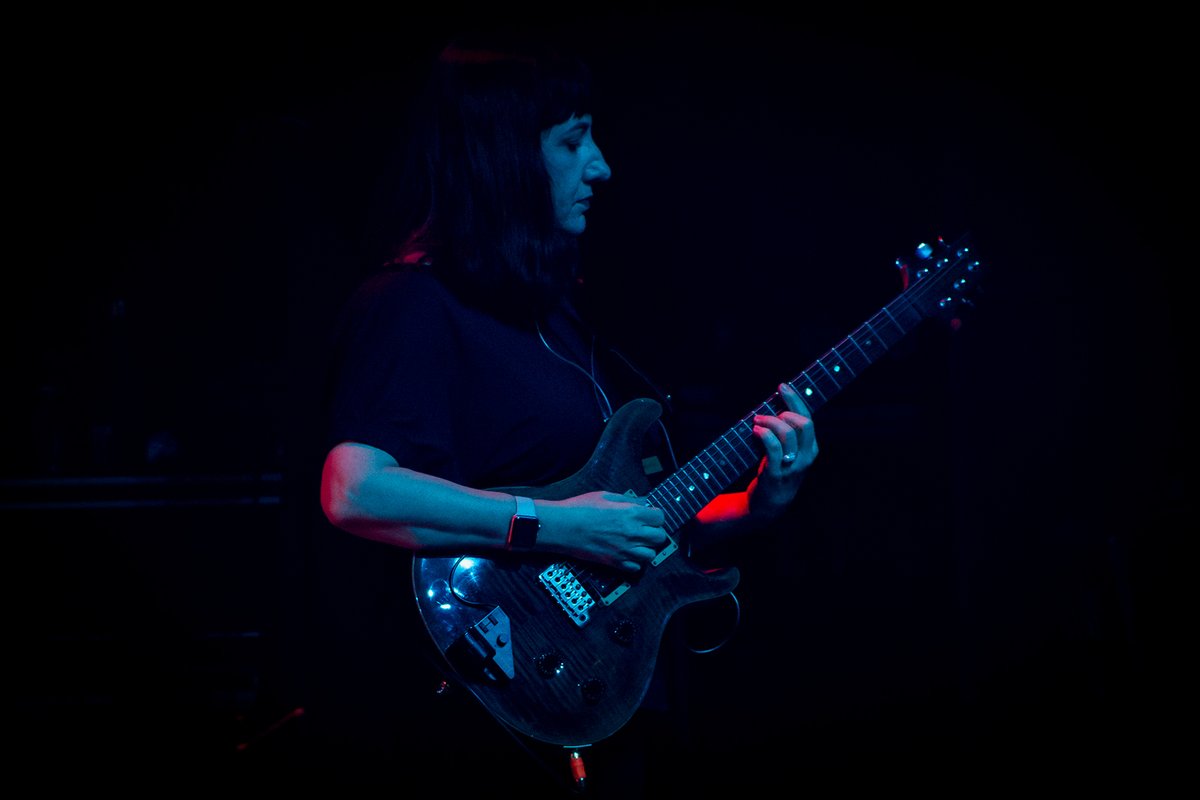 neworder's tweet photo. Happy New Order Day! Listen to the setlist from our second show of our 2020 @fillmoremb residency on Spotify now >> https://t.co/cL94fjPTAm #NewOrderMiami #NewOrderDay https://t.co/kbOKiQWfqS