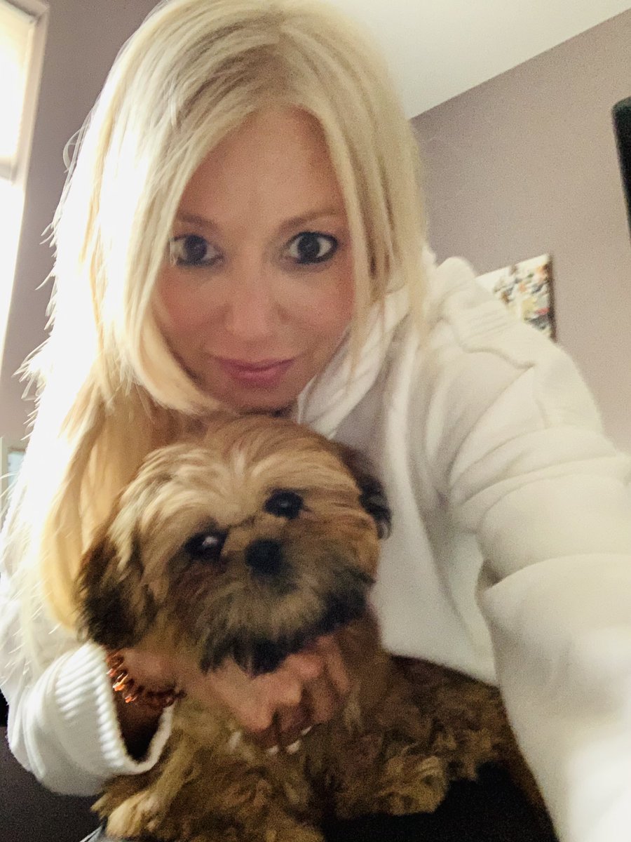 Hank is spending every minute with me he can before we go back to school next week. #hank #wb2020