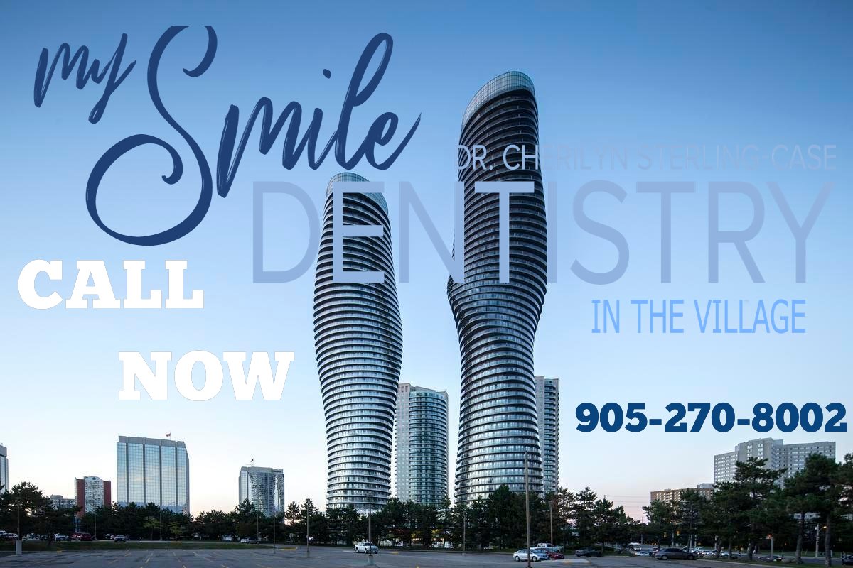 COMING SOON TO OUR #Mississauga Location 🔜GENERAL DENTIST!!⬅️. 📱CALL #NOW 2 BOOK 📲 ⬇️ ⬇️ ⬇️ ⬇️ 📞905-570-8002☎️ ll #dentist #dentistnearme #mississauga
#mississaugadentist
#generaldentist
#teethcleaning #dentalhealth #BlackOwnedBusiness 
#Brampton