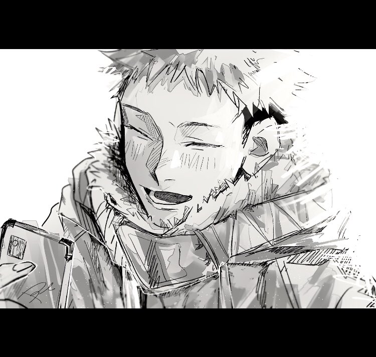 天パ丸 (@maru_shikak) on Twitter photo 