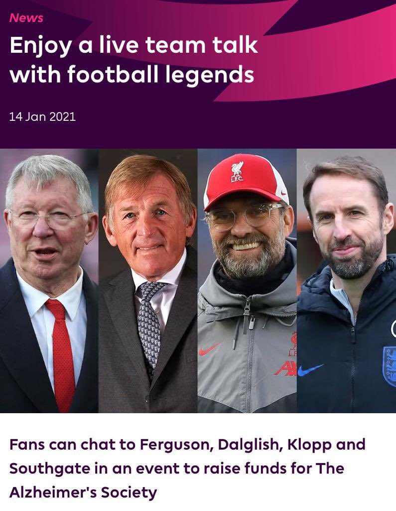 Niall Annett tweet media