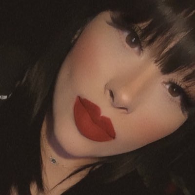 #NewProfilePic https://t.co/FBHMNcQ2z8