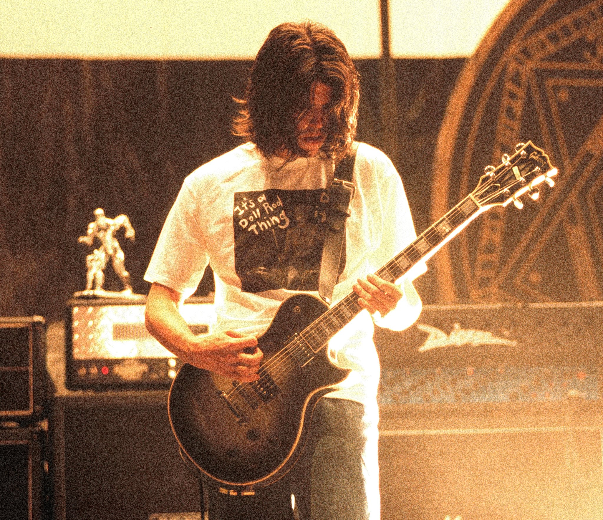 Happy birthday to Adam Jones of 