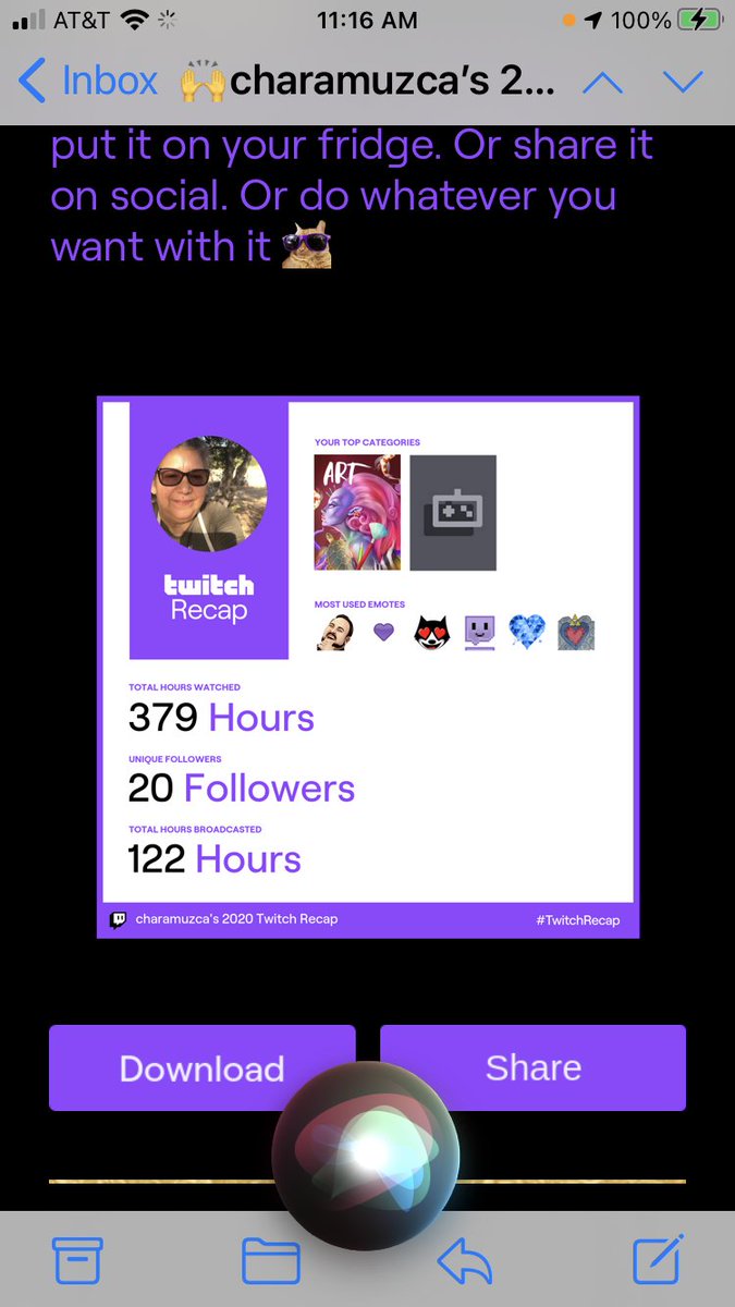 socopelayo's tweet photo. @Twitch https://t.co/LwiD3HVw3K