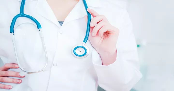 Início do ano é uma ótima chance de fazer um check-up geral para ver como anda a saúde. Você pode encontrar um médico no TeleListas.net. Também pode procurar endereços e telefones de hospitais. Se cuide!
bit.ly/3hDp7WU