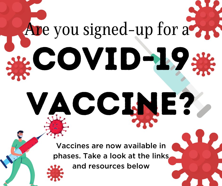 Welcome 2021! Take a quick look at the January E-Newsletter for a glimpse of what's coming up in "The Grove"  - mailchi.mp/5f5f29ba164b/s…
