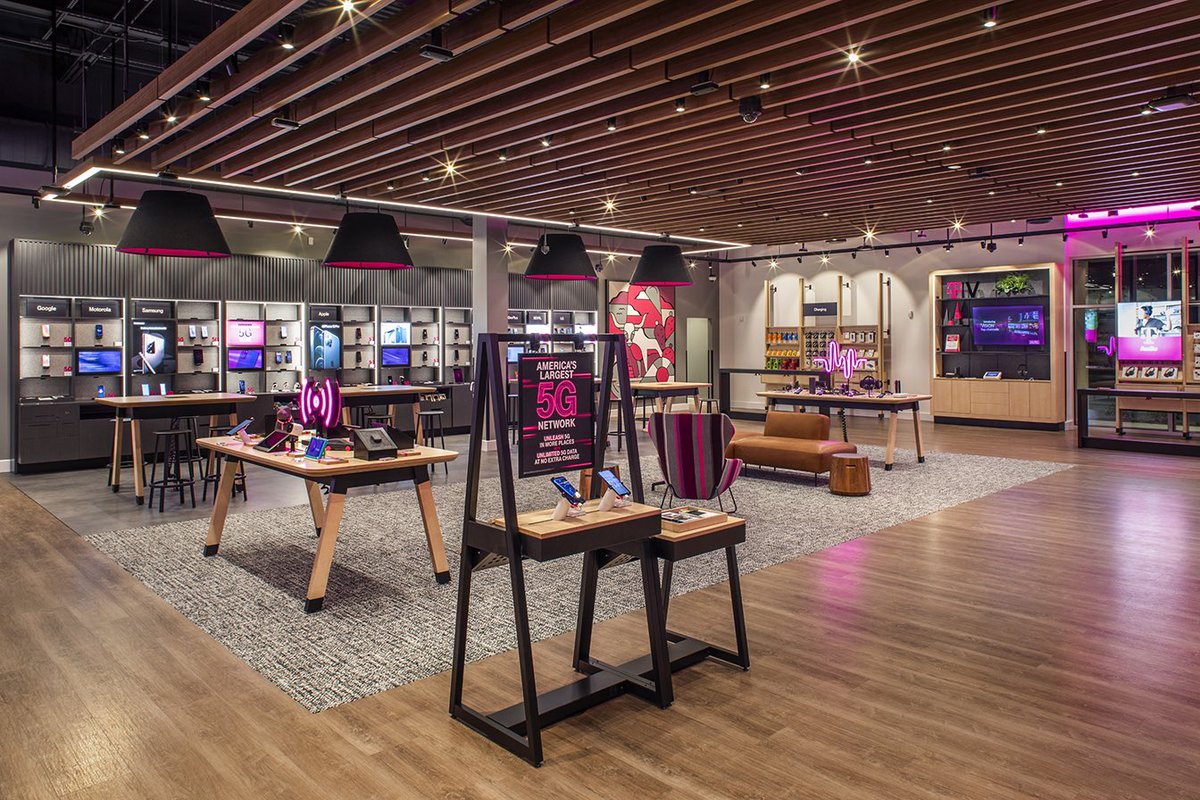 Jon Freier tweet media