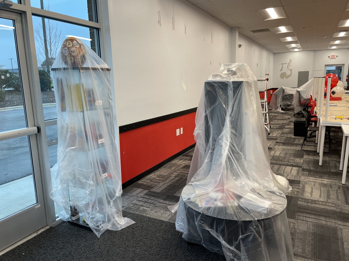 Mathnasium LKN tweet media