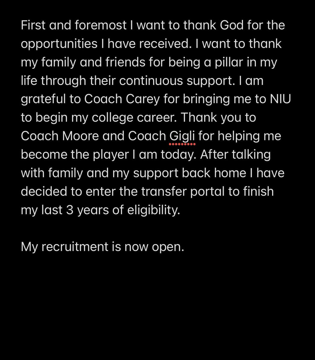 CalebWright1910's tweet photo. Recruitment is now Open https://t.co/zIQd2Zhg9R