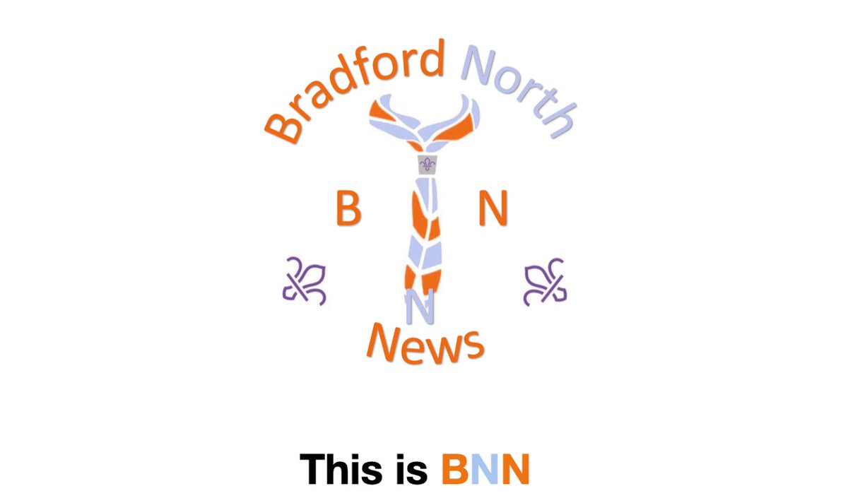 BfdNorthScouts's tweet photo. Our latest update is now live. This is BNN January 2021, please check your Spam/Junk folder if you've subscribed so you don't miss out. Also, a well done to @9thBFDNScouts for their Fundrasing efforts  - https://t.co/6KUHuRdDrg https://t.co/cNOnyJ5VRc