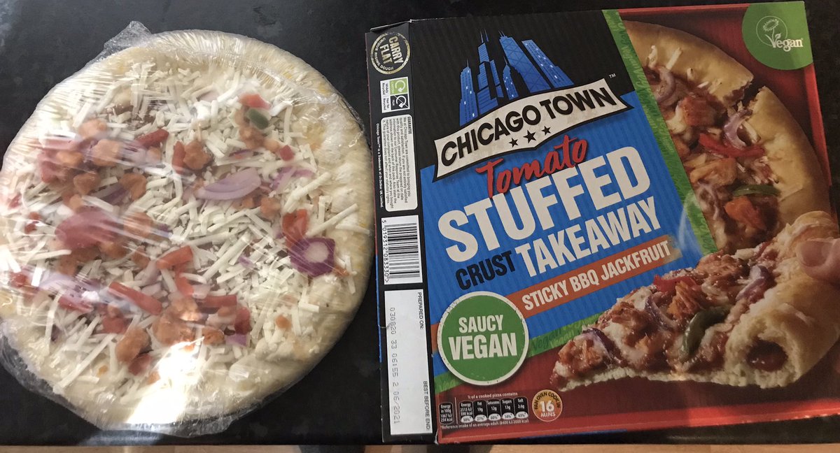 David Hinton-Gale tweet media