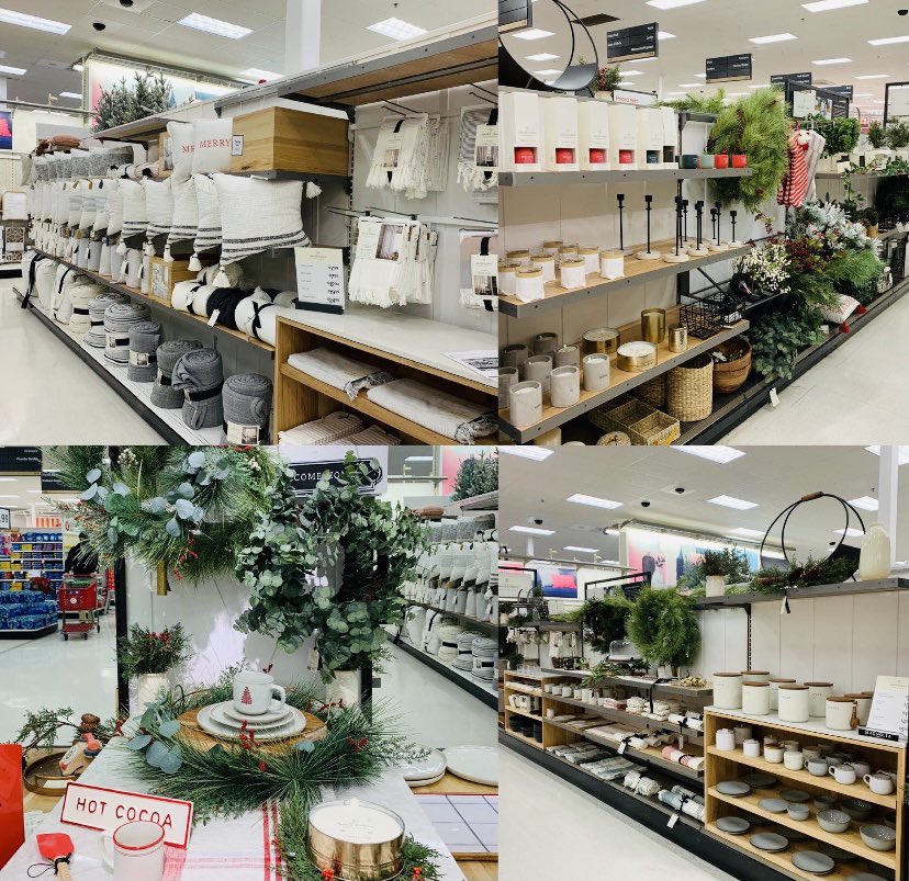 Influence. Experience. Organize. Teach. Oh, this describes you? Click here to apply! jobs.target.com/job/napa/visua… and create this! #worksomewhereyoulove #targetcareers #wearetarget #napastrong @Kimberl99499592 <a href="/KimberlyWehrly/">Kimberly</a>  <a href="/TopalBrittany/">Brittany Topal</a> <a href="/ginajoosten/">Gina Joosten</a> <a href="/LDJones817/">Lindsey Jones</a> <a href="/EvelinR25521587/">Evelin Ruiz</a>