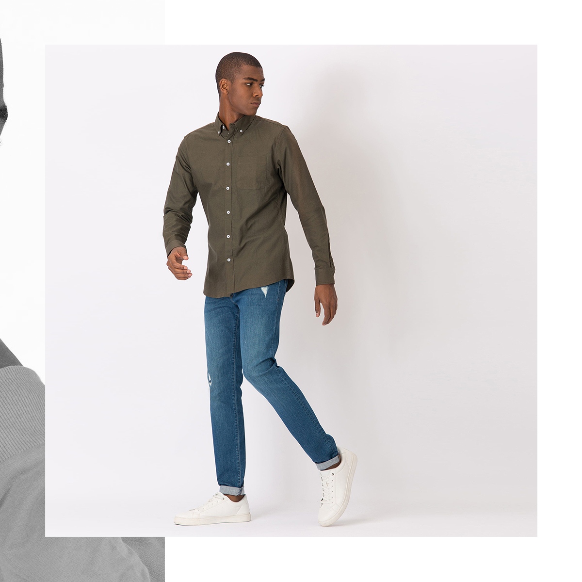 tiffosi shirts india