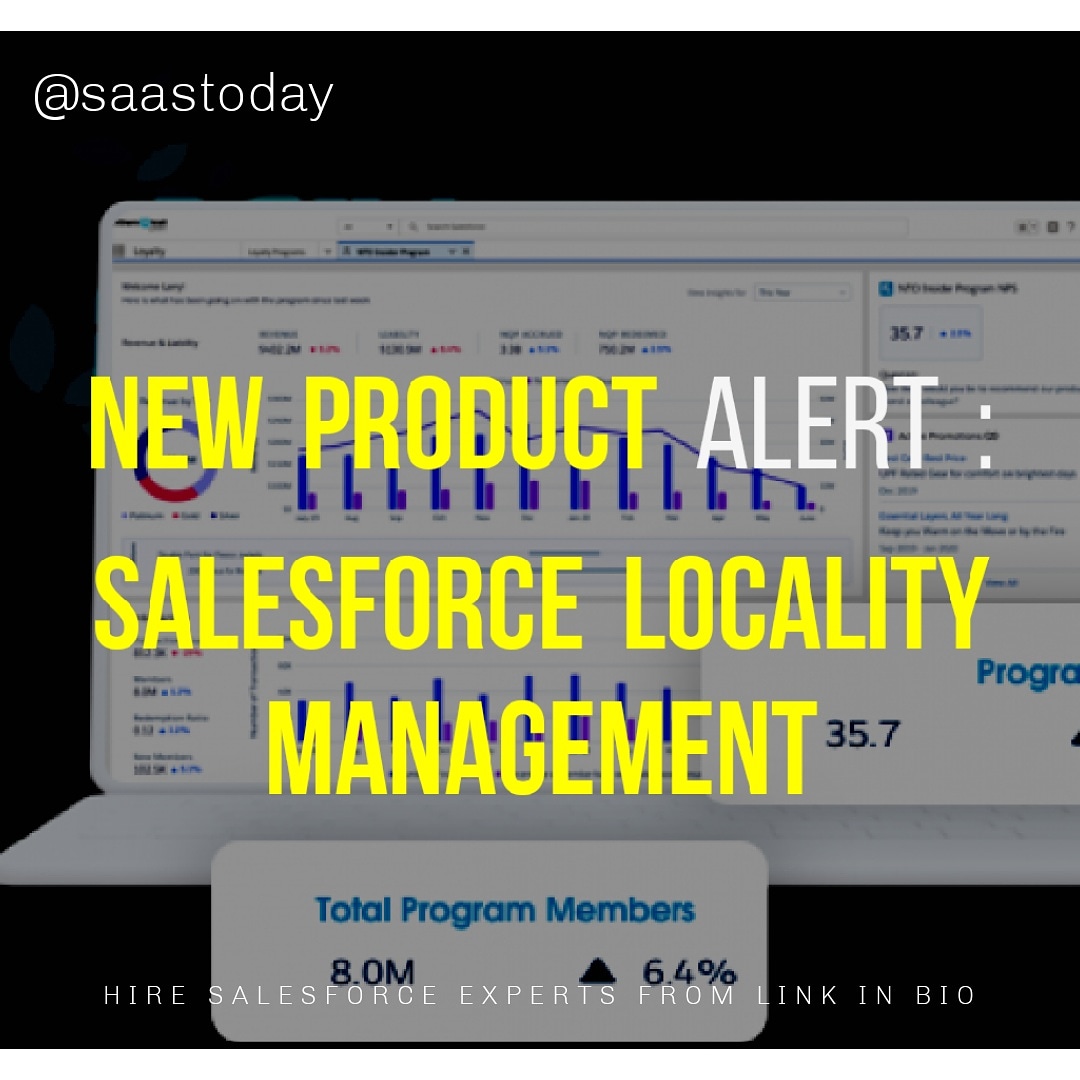 deepschema's tweet photo. #salesforce FLASH NEWS - https://t.co/GNxMXKnUmz https://t.co/s3lcr2VyZc