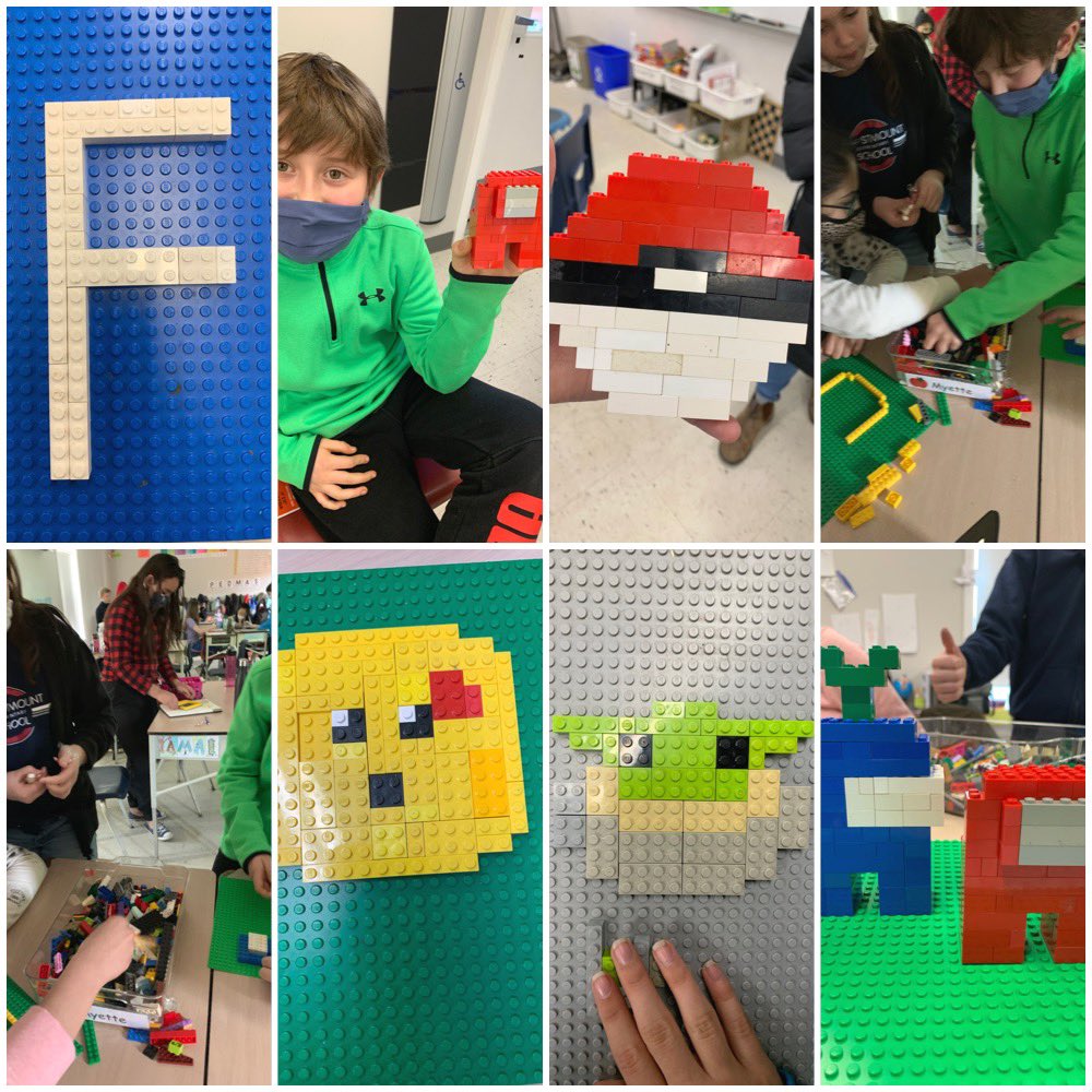 Rachael Myette tweet media