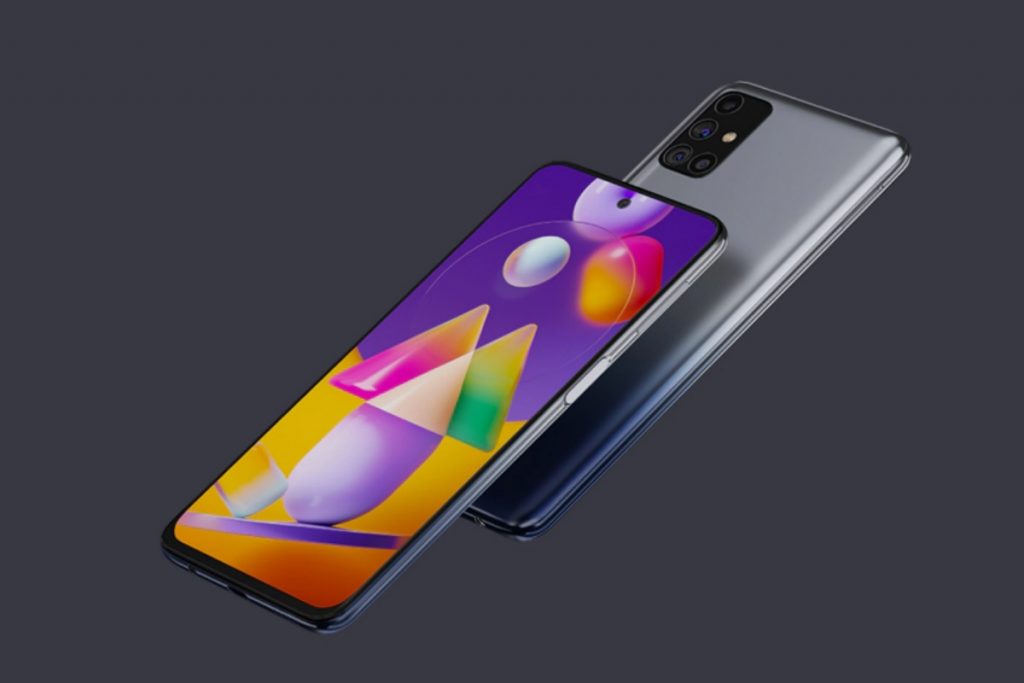 gogoogleandroid's tweet image. #Samsung Galaxy M30s with Android 11 spotted on Wi-Fi Alliance thegoandroid.com/samsung-galaxy… #Android11 #Android11Update #SamsungGalaxyM31s #WiFiAlliance Android 11, Android 11 update, Samsung, Samsung Galaxy M31s, Wi-Fi Alliance