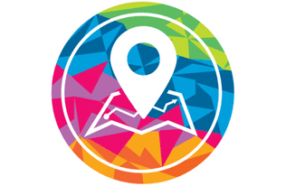 Congrats to our staff that have won the @edmentum Exact Path contest design for TRECA! Teachers from across the U.S. designed Exact Path contests to help close academic gaps, motivate learning, and accelerate growth for K–12 students. To read more, visit blog.edmentum.com/spotlight-our-….