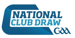 KildareGAA's tweet photo. The 2021 National Club Draw has been postponed to 4th June 2021 to enable Clubs sell tickets when public health restrictions are lifted.
 
Revised information regarding the draw can be found on the @officialgaa website https://t.co/Psq1a3qx1a. 

#nationalclubdraw https://t.co/1qPoJucAyA