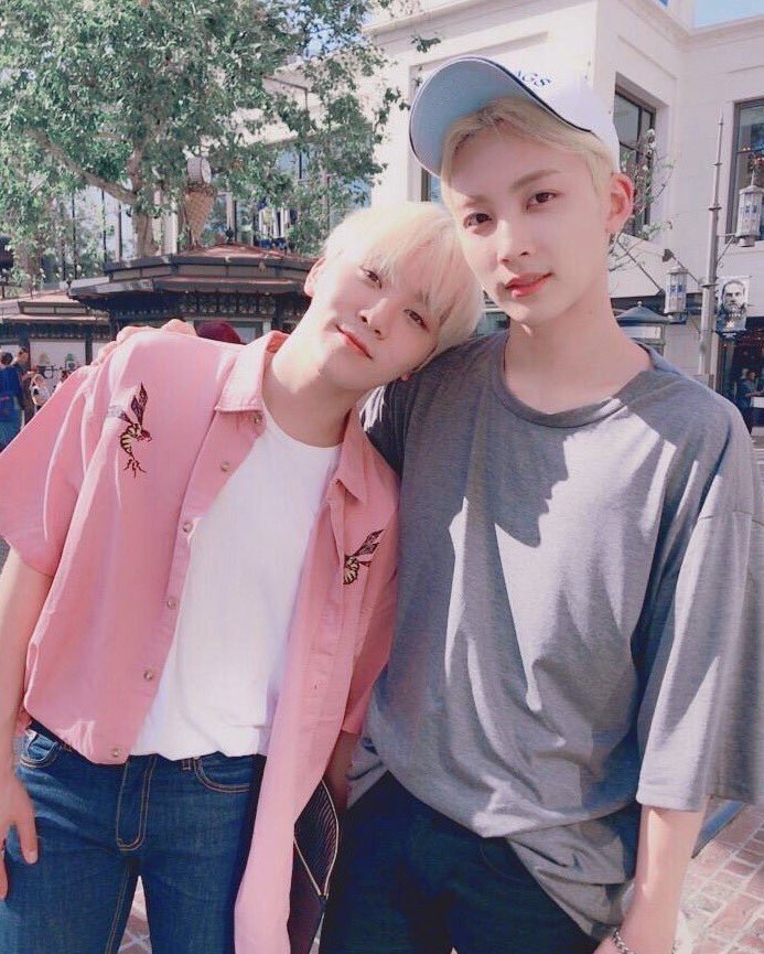 yochan___svt's tweet photo. #더_찬란하게될_승관이의_스물넷
#Go_SEUNGKWAN_Day https://t.co/4Gzohh27K1
