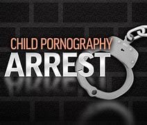 Camrose man arrested for child pornography offences
facebook.com/camrosepolices…