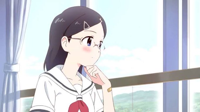 1月16日は斎藤楓の誕生日のtwitterイラスト検索結果 1月16日は斎藤楓の誕生日のtwitterイラスト検索結果