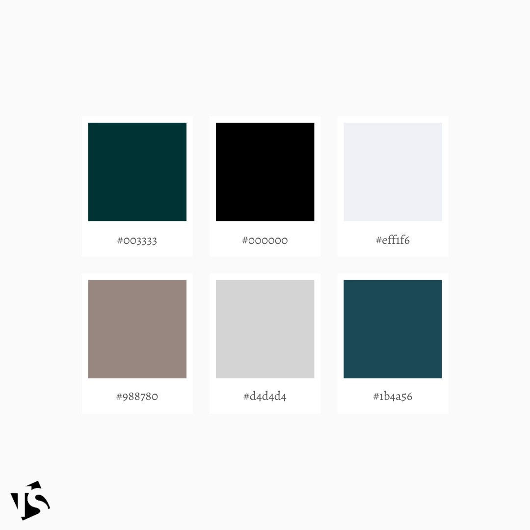 TechnicalSigns's tweet photo. Your brand STARTS with your brand identity - the colours you use, the fonts, your brand voice. But it doesn't END there...⁠
⁠
It extends to the face of your business; your shopfront; the meeting rooms; the vehicles that transport you from job A to job B...
⁠
#colorpalette https://t.co/70iYqVVeDN